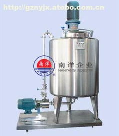 南洋食品機械設(shè)備廠熱賣促銷活動在番禺區(qū)盛大開啟